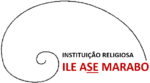 Logo Ile Ase Marabo